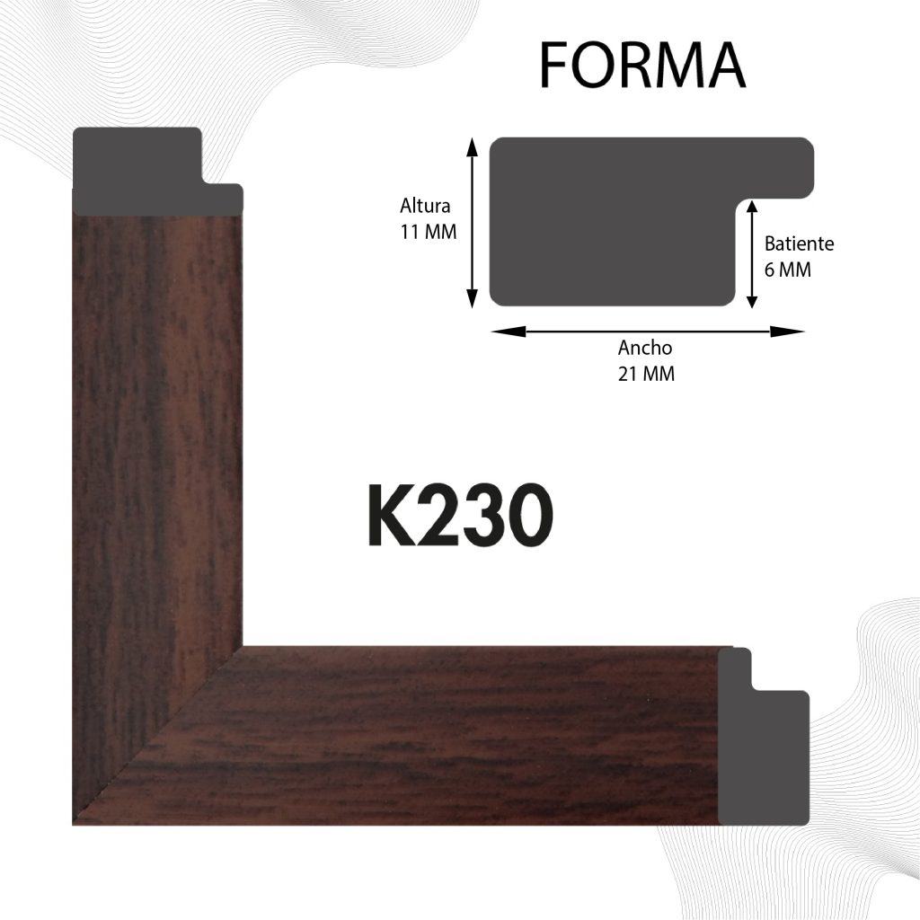 K230