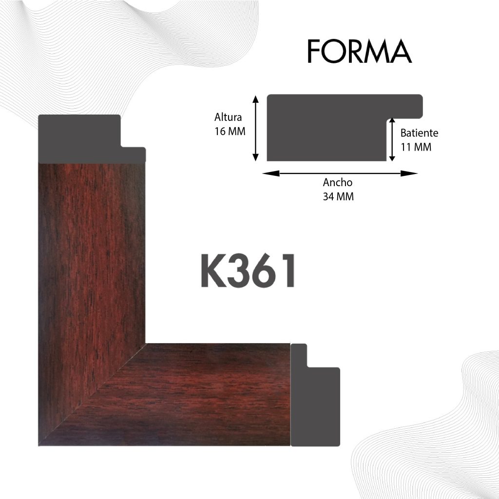 K361