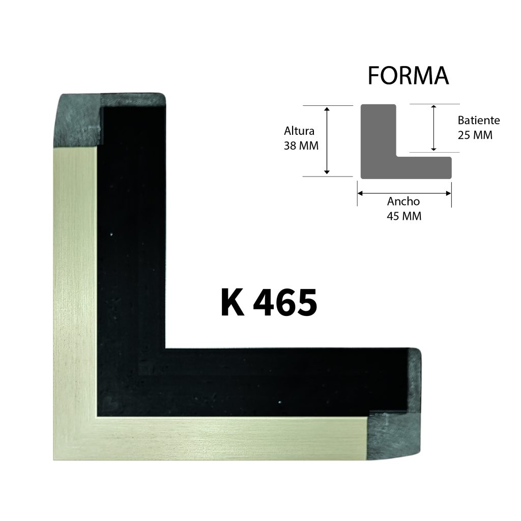 K465