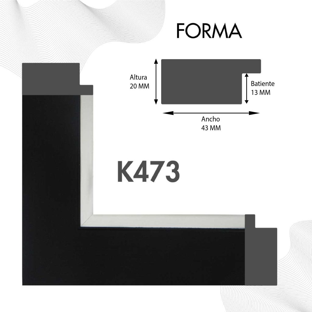 K473
