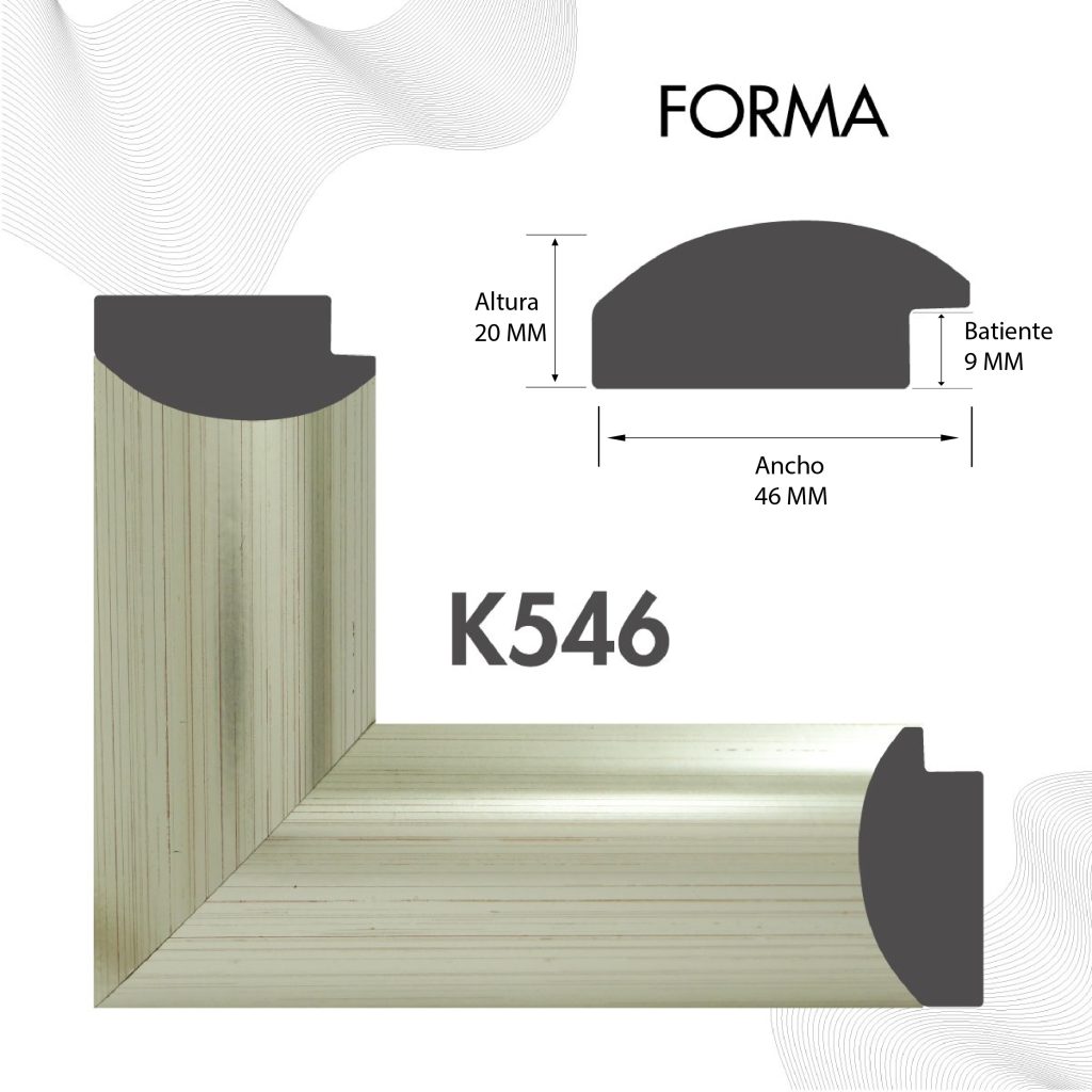 K546