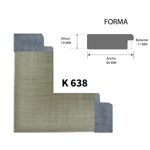 K638