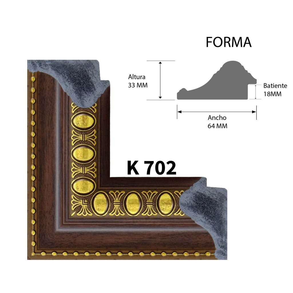 K702