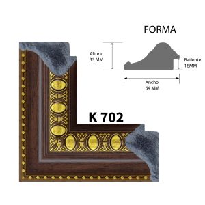 K702