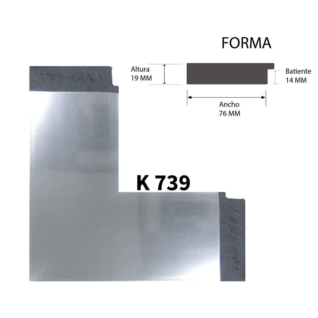 K739